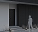 Ландшафтный светильник Outdoor O496FL-L21B3K - фото