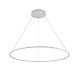 Подвесной светильник Maytoni Nola MOD877PL-L60W - фото