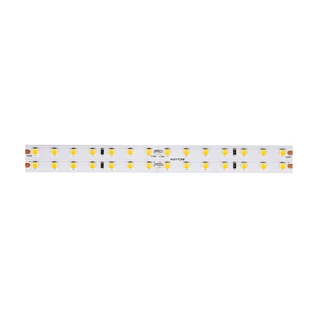 Светодиодная лента Led Strip 20028 - фото