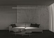 Трековый светильник Technical Points  TR031-4-18W3K-S-DS-W - фото