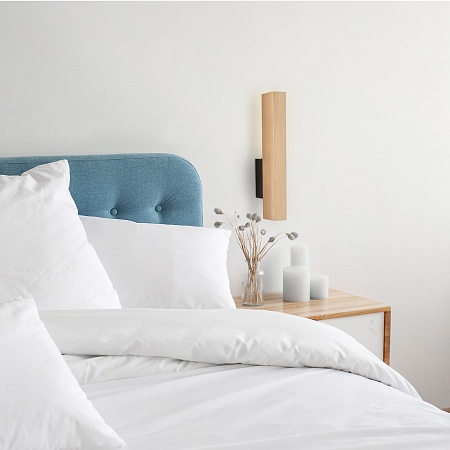 Настенный светильник TK Lighting 6618 Teo - фото