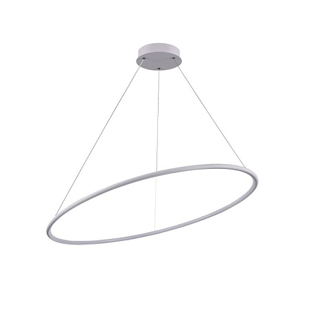 Подвесной светильник Maytoni Nola MOD877PL-L48W - фото