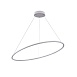 Подвесной светильник Maytoni Nola MOD877PL-L48W - фото