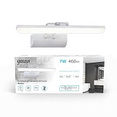 Подсветка GAUSS BR021_GAUSS