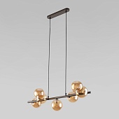 Подвесной светильник TK Lighting 4506 Estera