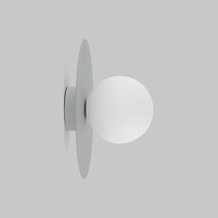 Настенный светильник TK Lighting 10232 Pixi - фото