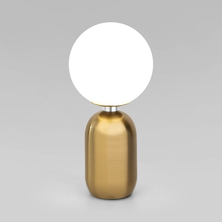 Настольный светильник Eurosvet 01197/1 - фото