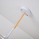 Потолочная Люстра Corf B3 White 8 Lamps Imperiumloft 189481-26 - фото