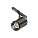 Трековый светильник Technical TR244-4-12WTW-DD2-B - фото