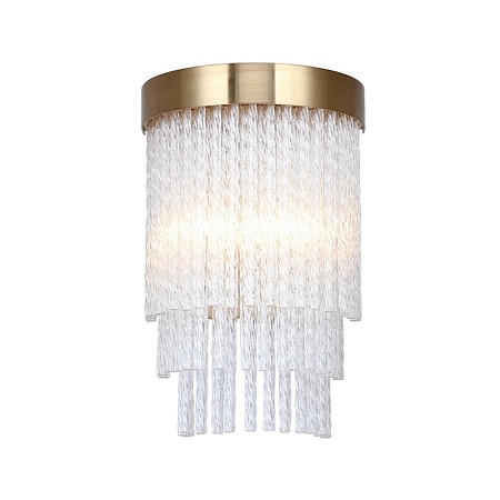 Бра Favourite 4189-2W - фото
