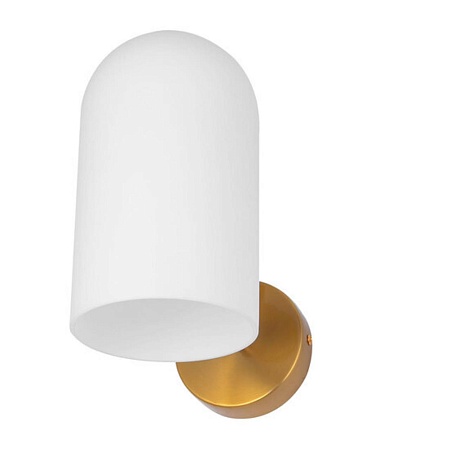  ARTE LAMP A5454AP-1PB - фото