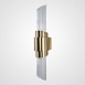 Бра Galliano One Delightfull White Imperiumloft 144096-22 - фото