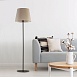 Напольный светильник TK Lighting 5151 - фото
