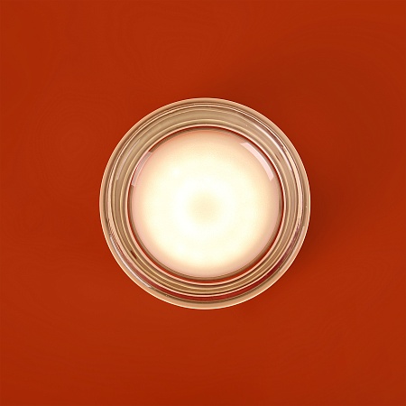 Настенный светильник (бра) Freya FR5603WL-L8TR - фото