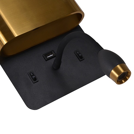 Бра F-Promo 4475-2W - фото
