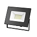 Прожектор GAUSS 613100270_GAUSS - фото