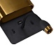 Бра F-Promo 4475-2W - фото