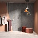 Подвесной светильник TK Lighting 6633 Cono - фото