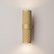Настенный светильник (бра) Technical Focus Design C069WL-02MG - фото