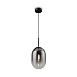 Подвесной светильник Freya Tesse FR1011PL-01B1 - фото