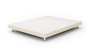 Кроватный бокс Lonax Mini (Galaxy cream)