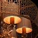 Люстра  марокко MW-Light  185010310 - фото