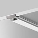 Комплектующие для профиля Led Strip 642075 - фото