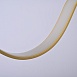 Подвесной Светодиодный Светильник Tape Light L100 Imperiumloft 149481-49 - фото