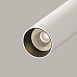 Трековый светильник Technical Focus T TR141-2-6W3K-M-W - фото