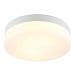 Потолочный светильник Arte Lamp AQUA-TABLET A6047PL-3WH - фото