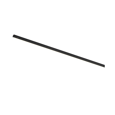 Трековый светильник Technical BASIS TR190-1-10W3K-B - фото