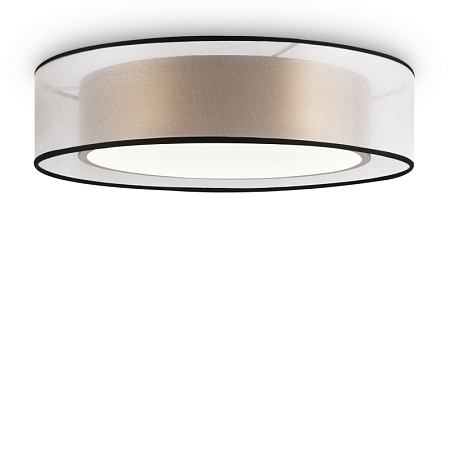 Потолочный светильник Freya Zoticus FR6005CL-L36G - фото