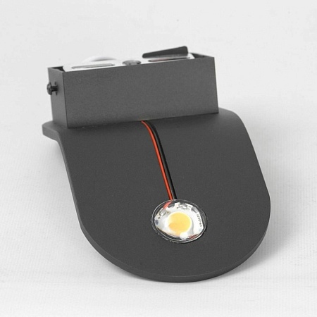 Бра Lussole  LSP-7228 - фото