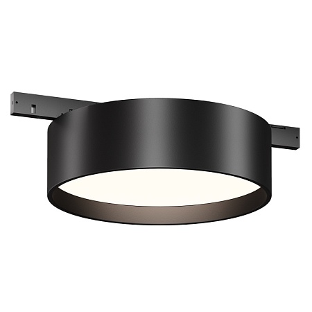 Трековый светильник Technical Zon TR189-1-12W4K-B - фото