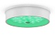 Потолочный светильник Freya Cells FR10011CL-L24W - фото
