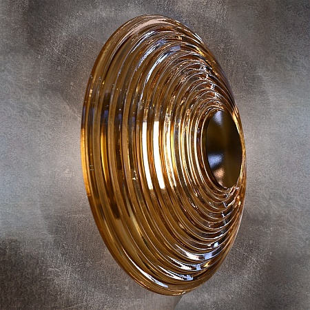 Бра Favourite 4571-1W - фото