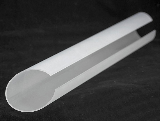 Бра Lussole SELVINO LSA-7701-03 - фото