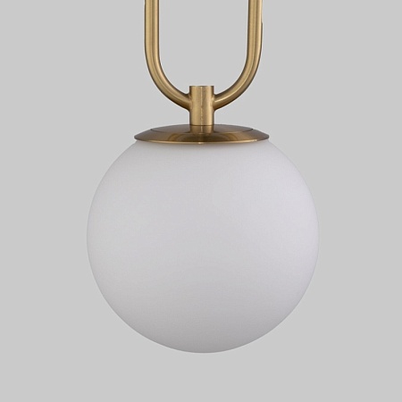 Настенный светильник Eurosvet 70143 - фото