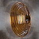 Бра Favourite 4571-1W - фото