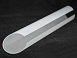 Бра Lussole SELVINO LSA-7701-03 - фото