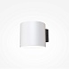 Настенный светильник (бра) Technical Rond C066WL-01W - фото