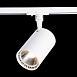 Св-к трек. Белый LED 1*30W 3000K 2 700Lm Ra≥90 36° IP20 L139xW89xH194 100-240V ST351.536.30.36 - фото
