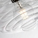 Подвесная люстра Divinare 5003/02 SP-1 - фото