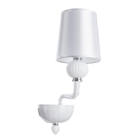 Бра Divinare BILANCIA 1154/03 AP-1 - фото