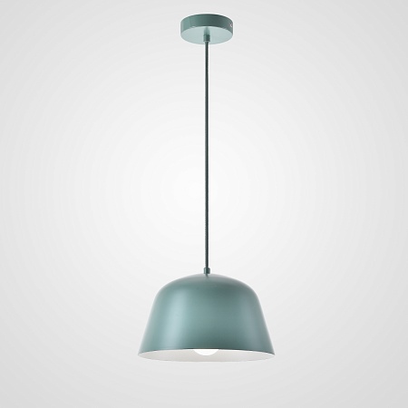 Подвесной Светильник Ambit Green Imperiumloft 184488-26 - фото