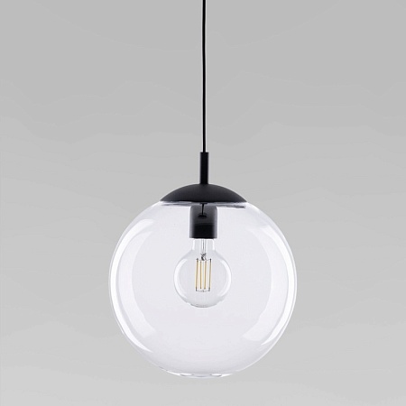 Подвесной светильник TK Lighting 3268 - фото