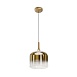 Подвесной светильник Maytoni Spirito MOD286PL-L18G3K - фото