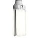 Лампа светодиодная Feron LB-653 E27 50W 175-265V 6500К - фото