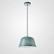 Подвесной Светильник Ambit Green Imperiumloft 184488-26 - фото