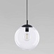 Подвесной светильник TK Lighting 3268 - фото